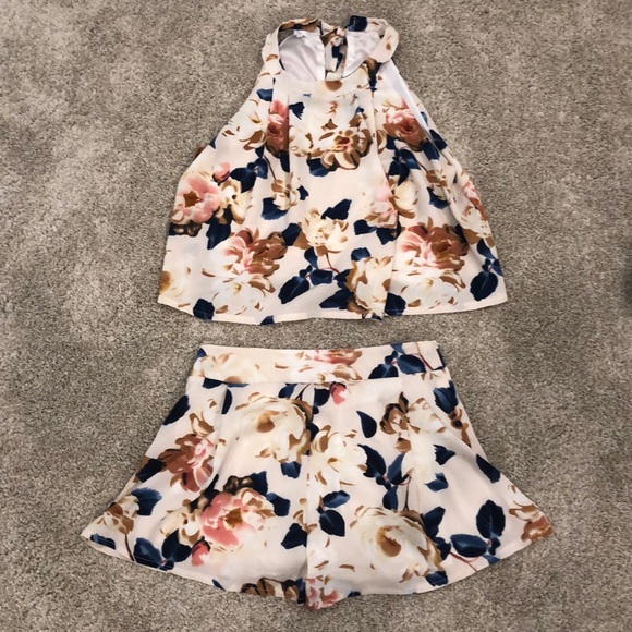 Never fit - Picture 1 of 1